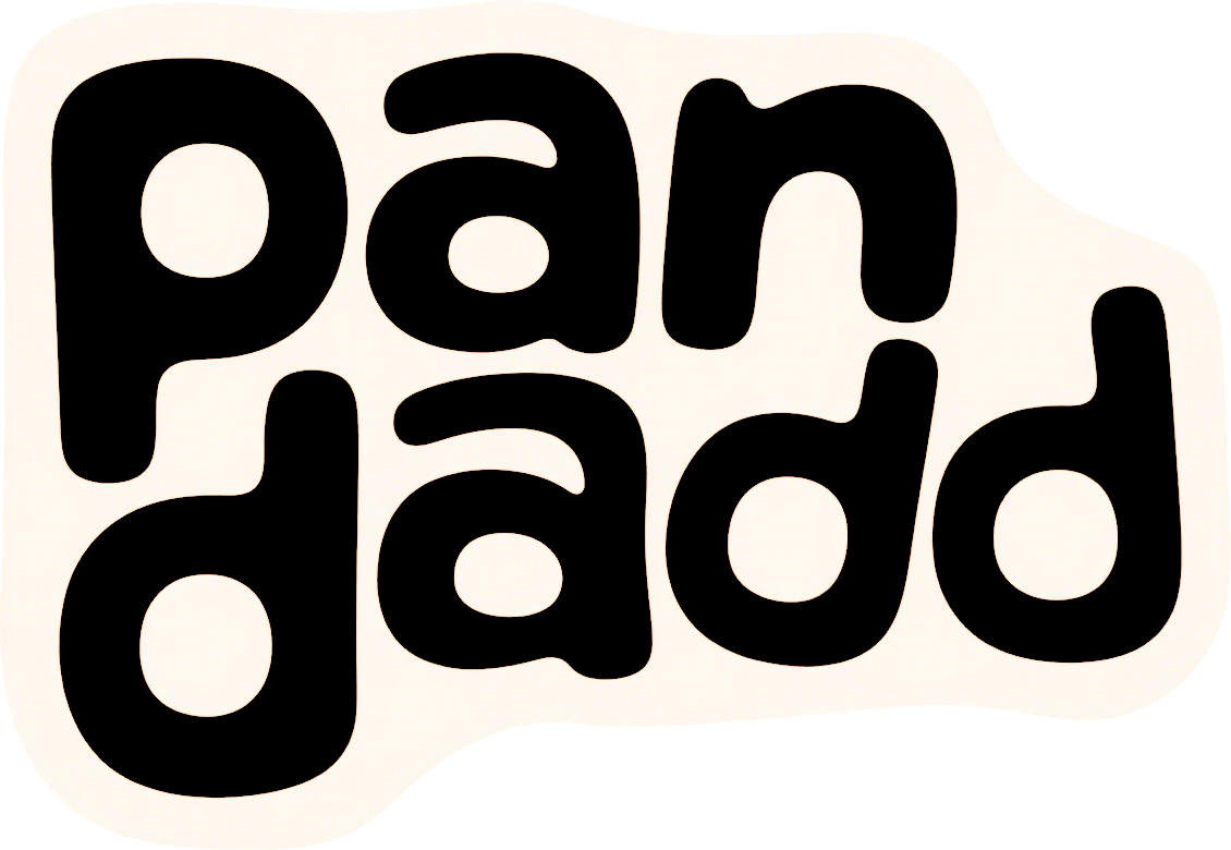 pandadd.com