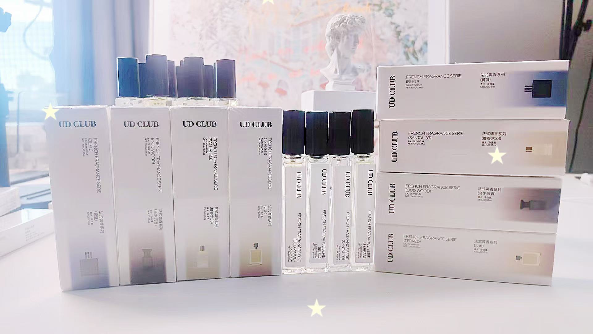 Tiktok fans exclusive link